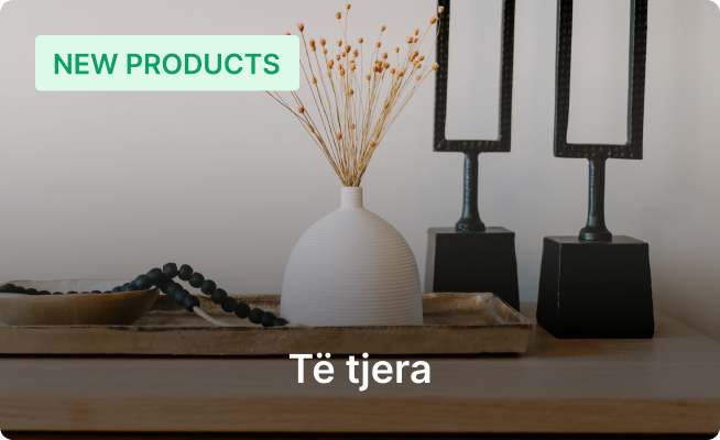 Te Tjera2
